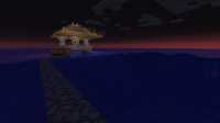 future ATLANTIS (1)